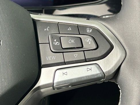 Used 2023 Volkswagen Taos S image 26