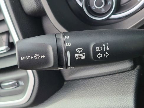 Used 2019 RAM 1500 Big Horn AWD/4WD image 23
