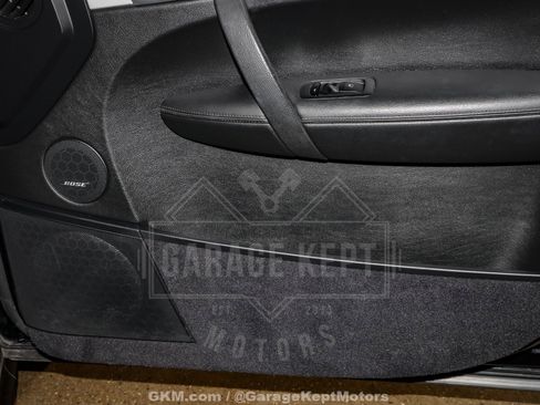 Used 2008 Porsche Cayenne GTS image 64