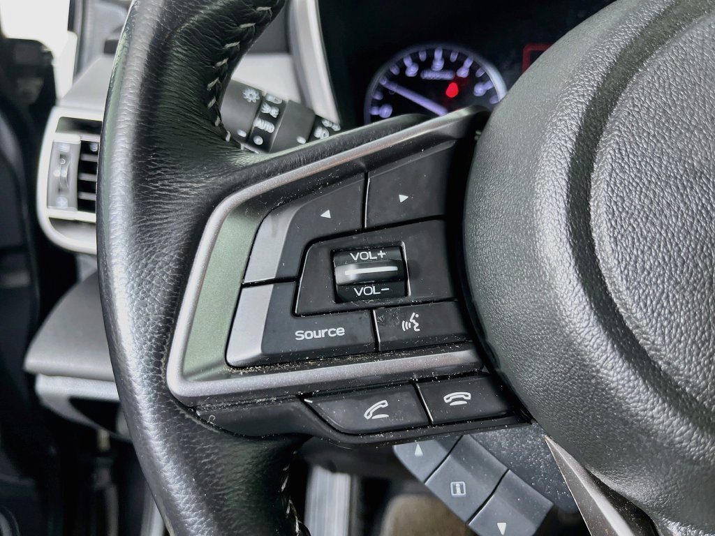 Used 2022 Subaru Outback Limited AWD/4WD image 14