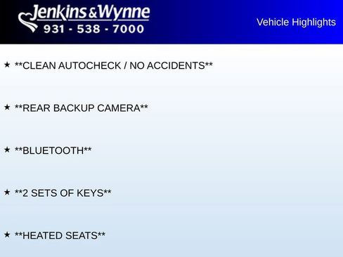 Certified 2024 Ford F150 XLT w/ Mobile Office Package image 6