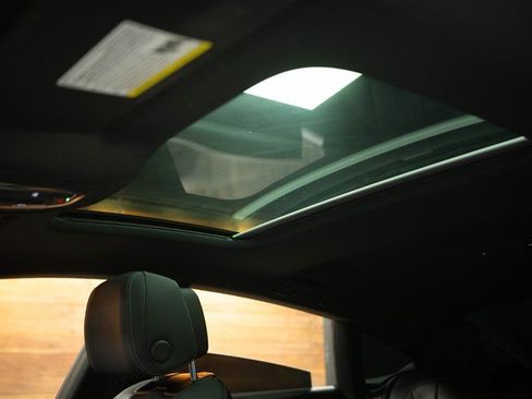 Used 2021 Audi A5 2.0T Premium w/ Convenience Package image 30