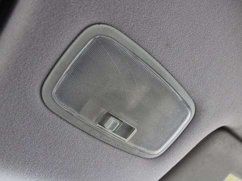 Used 2011 Kia Rio LX w/ Value Pkg FWD image 16