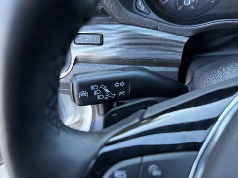 Used 2022 Volkswagen Passat 2.0T R-Line image 25