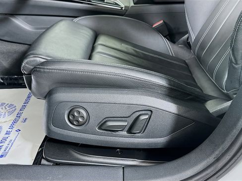 Certified 2023 Audi A4 2.0T Premium w/ Convenience Package image 18