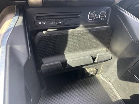 Used 2019 RAM 1500 Laramie image 20