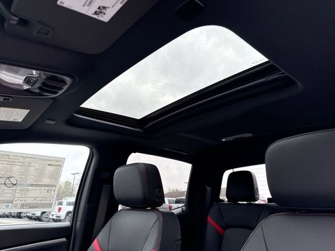 New 2026 Chevrolet Colorado Z71 w/ Z71 Convenience Package 2 image 16