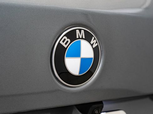 New 2026 BMW X5 xDrive40i AWD/4WD image 17