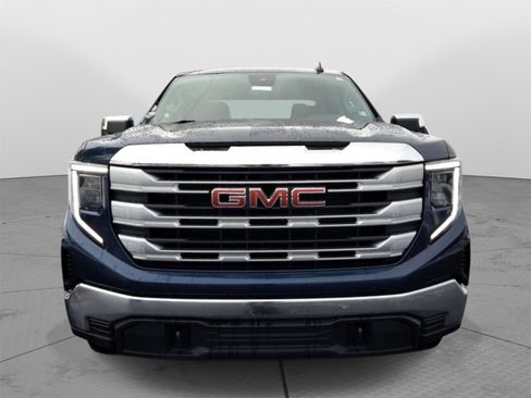 Used 2023 GMC Sierra 1500 SLE image 13