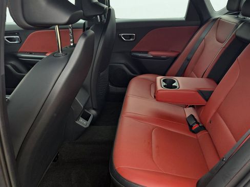 New 2026 Kia K4 GT-Line image 20