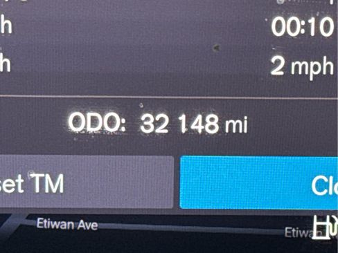 Certified 2024 Volvo XC90 B6 Plus w/ Protection Package Premier image 35