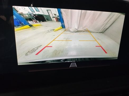 New 2026 Buick Envista Sport Touring image 32