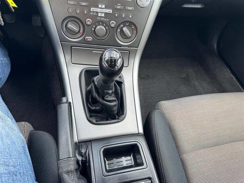 Used 2007 Subaru Outback 2.5i image 21