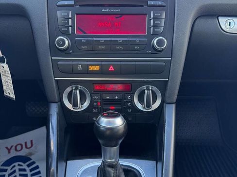Used 2012 Audi A3 2.0T Premium Plus image 14