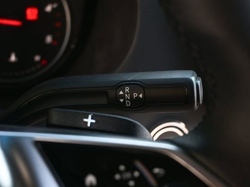 Used 2025 Mercedes-Benz Sprinter 2500 image 15