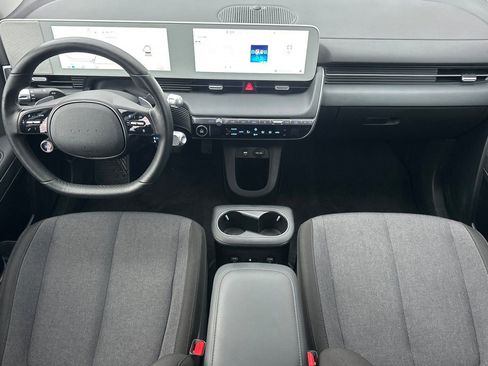 Used 2024 Hyundai Ioniq 5 SEL image 14