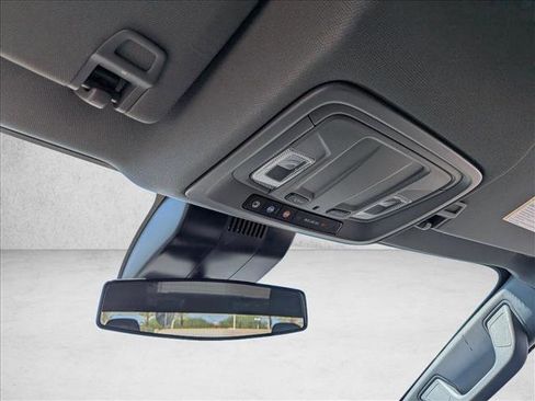 Certified 2024 GMC Sierra 1500 SLE image 13