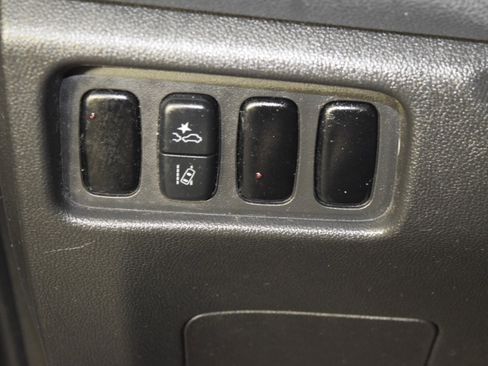 Used 2021 Mitsubishi Outlander Sport ES image 34