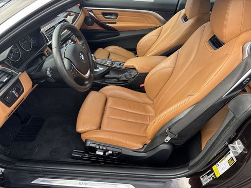 Used 2018 BMW 440i 440i image 11
