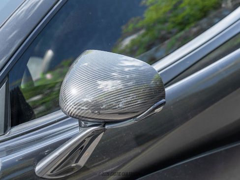 Used 2018 McLaren 570S Spider image 43