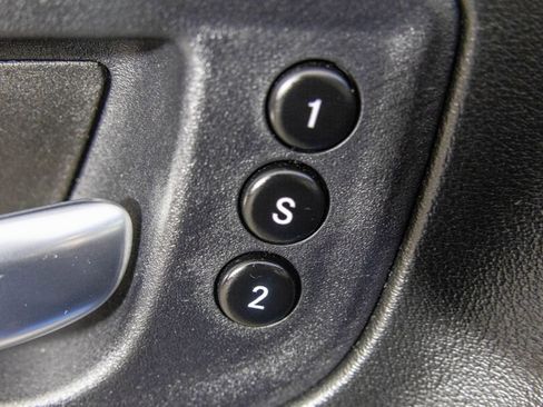 Used 2023 Dodge Charger Scat Pack image 39