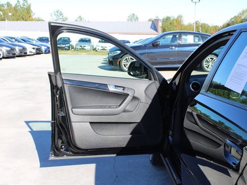 Used 2009 Audi A3 2.0T image 27