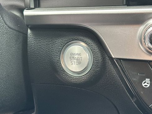 Certified 2025 Kia Telluride EX X-Line image 26