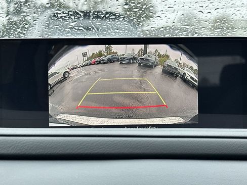 New 2026 MAZDA CX-30 AWD 2.5 S image 17