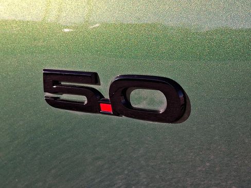 Used 2023 Ford Mustang GT Premium image 31