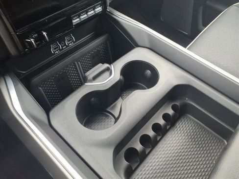 New 2026 RAM 2500 Laramie image 20