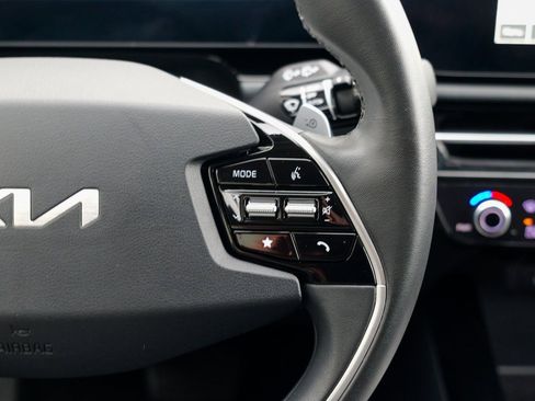 Used 2023 Kia Niro Wind image 43