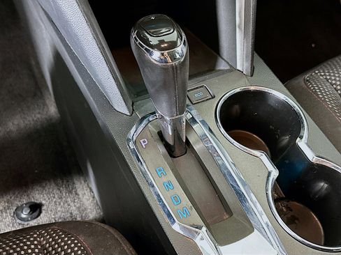 Used 2016 Chevrolet Equinox LT w/ Convenience Package image 22