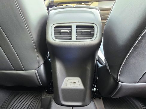 New 2026 Buick Envision Sport Touring image 28