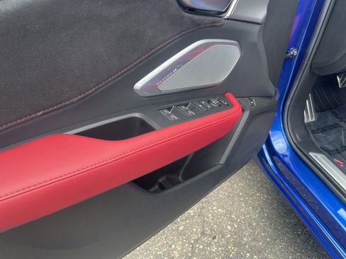 Used 2024 Acura RDX A-Spec image 5