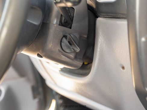 Used 1997 Jeep Wrangler Sport image 72