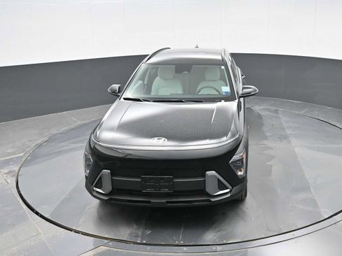 New 2026 Hyundai Kona SEL Sport image 23