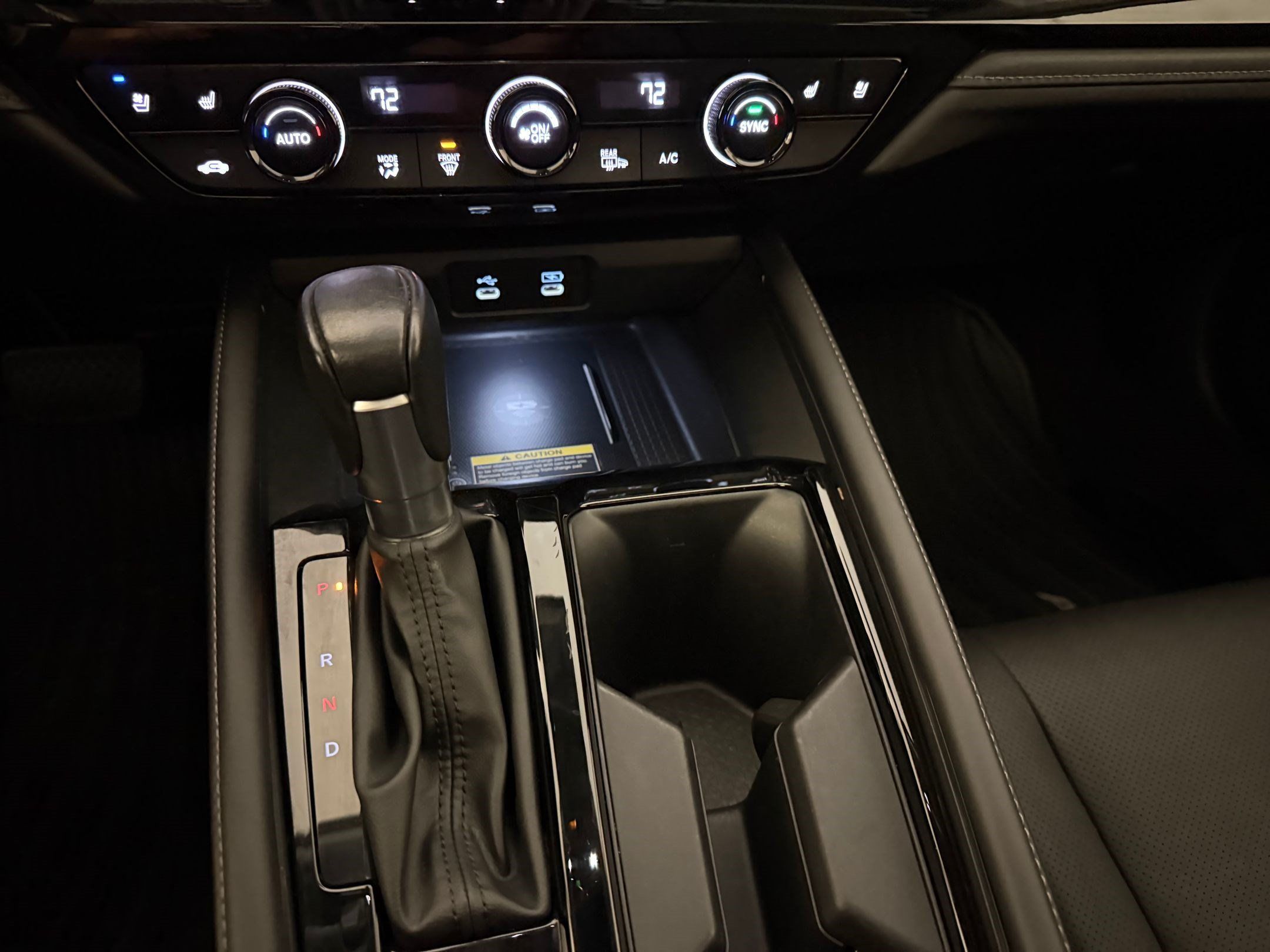 Used 2023 Honda Accord Touring image 18