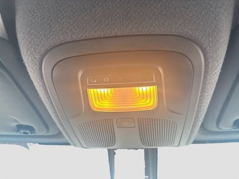 Used 2020 Mercedes-Benz Sprinter 4500 image 31