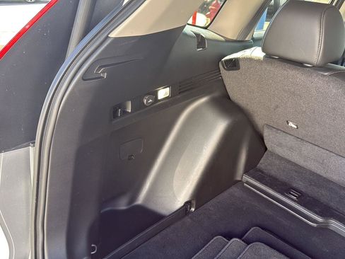 Used 2023 Honda CR-V EX-L image 13