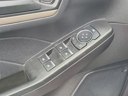 Certified 2022 Ford Escape SE w/ Convenience Package image 14