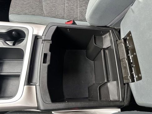 Used 2018 RAM 1500 Big Horn image 29