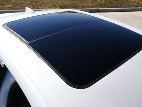 Certified 2023 Cadillac CT5 Premium Luxury image 13