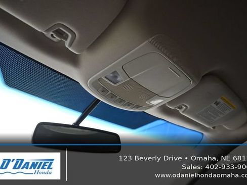 Used 2017 Ford Edge SEL AWD/4WD image 32