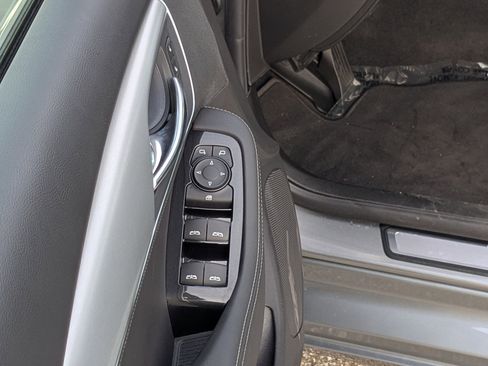 Used 2024 Cadillac CT5 Luxury image 12