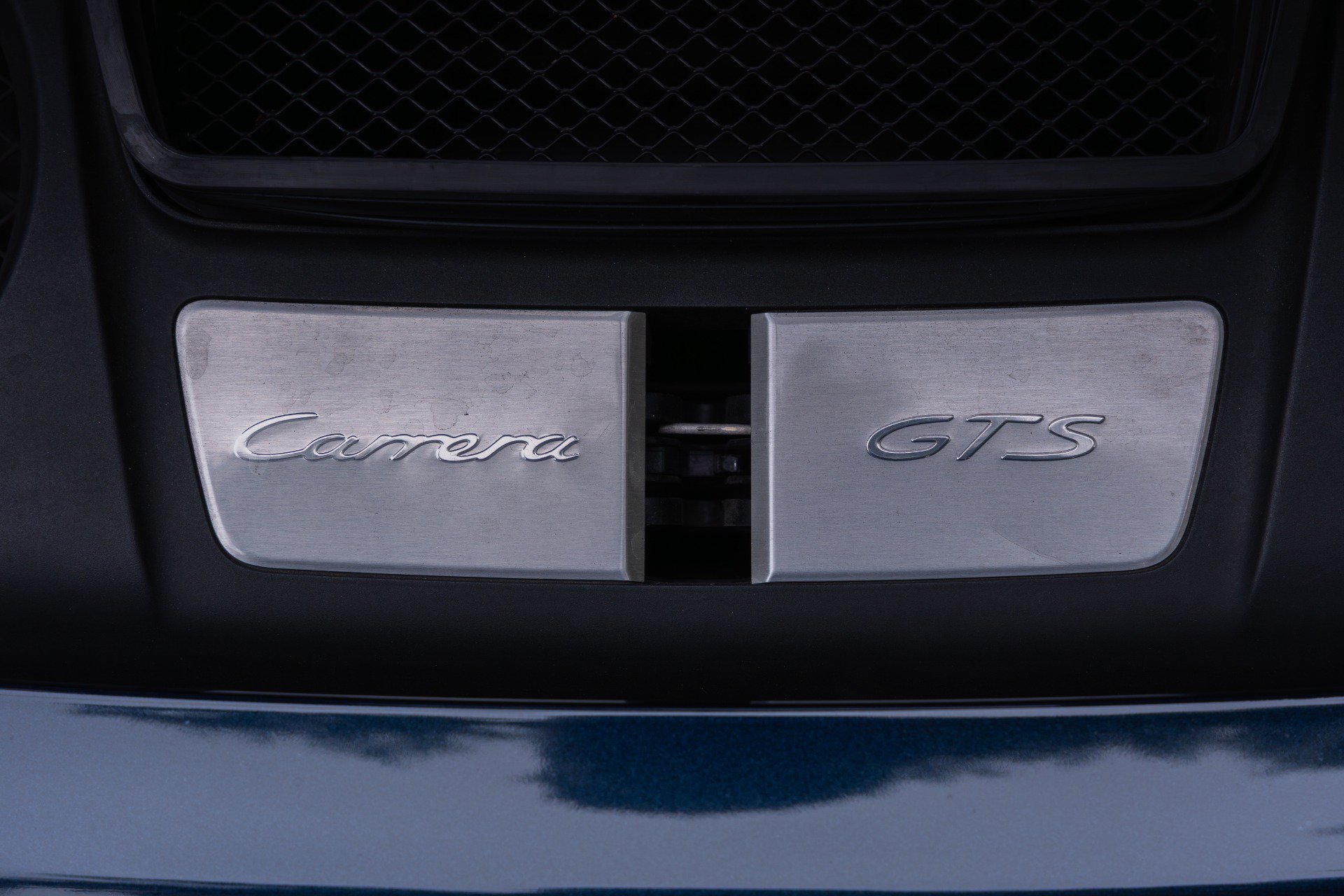 Used 2016 Porsche 911 GT3 RS image 84