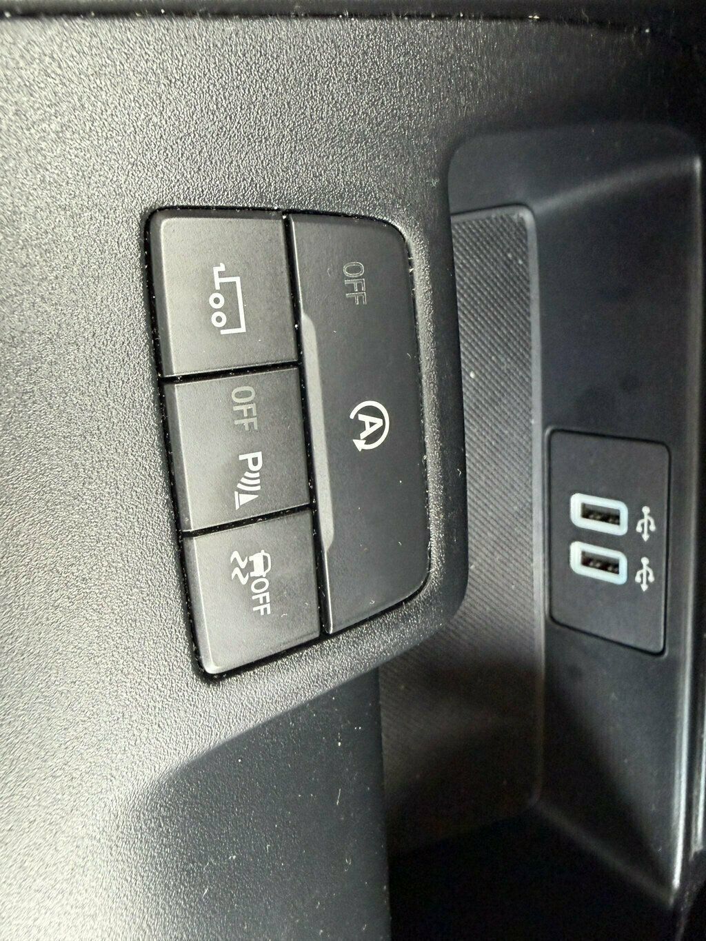 Used 2019 Ford Ranger XLT w/ Equipment Group 301A Mid RWD image 24