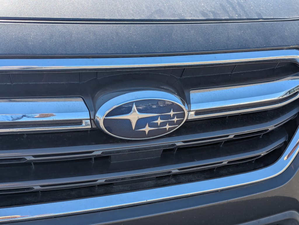 Used 2019 Subaru Outback 2.5i Premium AWD/4WD image 11
