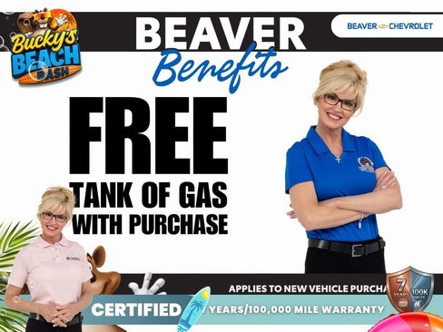 Used 2025 Ford Bronco Big Bend AWD/4WD image 34
