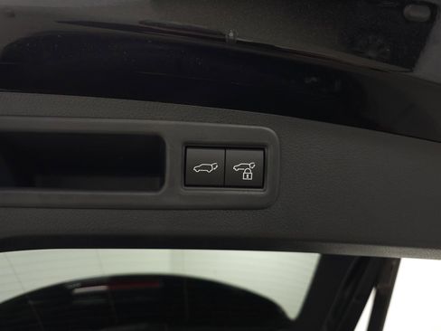 Used 2025 Lexus RX 350 Premium image 10