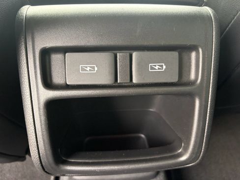 Used 2021 Honda Accord Sport Special Edition image 28
